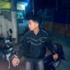 appizz19