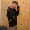 omucosta