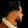 hamzeh_1010