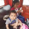 yaretaquino7
