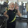 shashaira