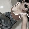 chanatip.ch
