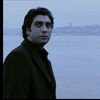 x_youssef1