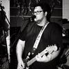 andrew_frenchy1596