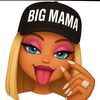 big.mama_876