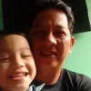 litocasas47