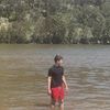 aidenrobbo123