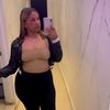 soledadjimenez286