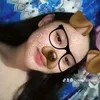 cykateleineee_