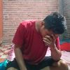 sahabatasan