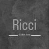 ricci.kwt