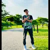 henryreyes6269