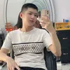 20tn01