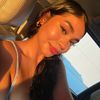 xo.marie11a