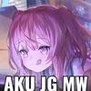 ditz_raja_iblis