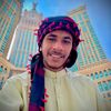 ANAS IKRAM OFFICIAL