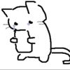 whish48