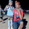 dilandila566
