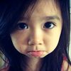 gisell_lynn