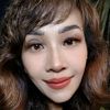 endri1185