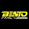 bentofamily09