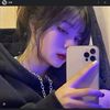 user7492330846618