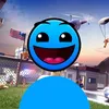 morepz9vidman