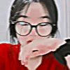 mystsmalltiktokers
