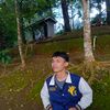 fardansdq