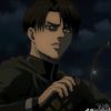 levi_ackerman_515