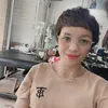 nguyenlan1284