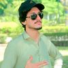 ubaid_1020