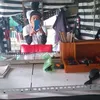 user8jkt879w1y