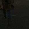 tannn_223