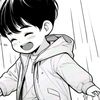reylan_333