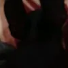 elfinimiks_2