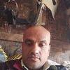 user5366910719626