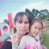 user5913502353606