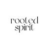 therootedspirit
