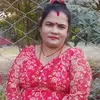 nirmalasundas1234