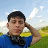 _miguel_chasnamote