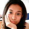 shayneeia