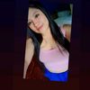 nikichavez42