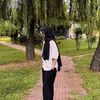 _cloudy_894