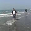 yousufalikhan865
