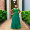 wendy.makhuzwayo