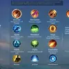 maujadiuserargus_