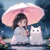 fii_19nezu