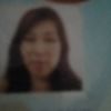 annalizacipatr