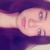 hoiiy.xx